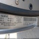 2C3CDZAG8JH271505 2018 Dodge Challenger Sxt Plus auction photo thumbnail 9