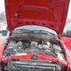 3D7KU28C44G113514 2004 Dodge Ram 2500 Slt/Laramie auction photo thumbnail 10