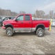 3D7KU28C44G113514 2004 Dodge Ram 2500 Slt/Laramie auction photo thumbnail 14