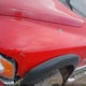 3D7KU28C44G113514 2004 Dodge Ram 2500 Slt/Laramie auction photo thumbnail 19