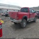 3D7KU28C44G113514 2004 Dodge Ram 2500 Slt/Laramie auction photo thumbnail 4