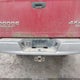 3D7KU28C44G113514 2004 Dodge Ram 2500 Slt/Laramie auction photo thumbnail 6