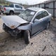 JH4CL968X4C043916 2004 Acura Tsx auction photo thumbnail 2