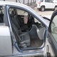 JH4CL968X4C043916 2004 Acura Tsx auction photo thumbnail 5