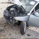 JH4CL968X4C043916 2004 Acura Tsx auction photo thumbnail 6