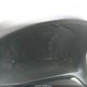 JH4CL968X4C043916 2004 Acura Tsx auction photo thumbnail 7