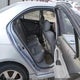 JH4CL968X4C043916 2004 Acura Tsx auction photo thumbnail 8