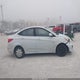 KMHCT4AE4HU362774 2017 Hyundai Accent Se auction photo thumbnail 13