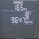 KMHCT4AE4HU362774 2017 Hyundai Accent Se auction photo thumbnail 15