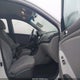KMHCT4AE4HU362774 2017 Hyundai Accent Se auction photo thumbnail 5