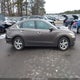 1N4AL3AP7EC903167 2014 Nissan Altima 2.5 Sv auction photo thumbnail 14