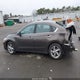 1N4AL3AP7EC903167 2014 Nissan Altima 2.5 Sv auction photo thumbnail 15