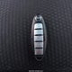 1N4AL3AP7EC903167 2014 Nissan Altima 2.5 Sv auction photo thumbnail 11