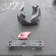 1N4AL3AP7EC903167 2014 Nissan Altima 2.5 Sv auction photo thumbnail 12