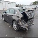 1N4AL3AP7EC903167 2014 Nissan Altima 2.5 Sv auction photo thumbnail 3
