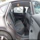 1N4AL3AP7EC903167 2014 Nissan Altima 2.5 Sv auction photo thumbnail 8