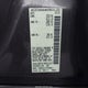 1N4AL3AP7EC903167 2014 Nissan Altima 2.5 Sv auction photo thumbnail 9
