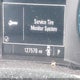 1G1ZE5ST1GF306525 2016 Chevrolet Malibu 1Lt auction photo thumbnail 15