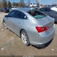 1G1ZE5ST1GF306525 2016 Chevrolet Malibu 1Lt auction photo thumbnail 3
