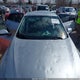 1G1ZE5ST1GF306525 2016 Chevrolet Malibu 1Lt auction photo thumbnail 6