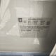 1G1ZE5ST1GF306525 2016 Chevrolet Malibu 1Lt auction photo thumbnail 9