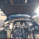 1C4RJHAG2RC244288 2024 Jeep Grand Cherokee Altitude 4X4 auction photo thumbnail 10