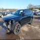 1C4RJHAG2RC244288 2024 Jeep Grand Cherokee Altitude 4X4 auction photo thumbnail 2