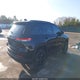 1C4RJHAG2RC244288 2024 Jeep Grand Cherokee Altitude 4X4 auction photo thumbnail 4