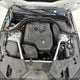 WBAJR3C06LWW84929 2020 BMW 530I auction photo thumbnail 10