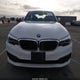 WBAJR3C06LWW84929 2020 BMW 530I auction photo thumbnail 13