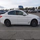 WBAJR3C06LWW84929 2020 BMW 530I auction photo thumbnail 14
