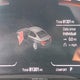 WBAJR3C06LWW84929 2020 BMW 530I auction photo thumbnail 16