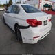 WBAJR3C06LWW84929 2020 BMW 530I auction photo thumbnail 3