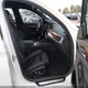 WBAJR3C06LWW84929 2020 BMW 530I auction photo thumbnail 5