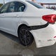 WBAJR3C06LWW84929 2020 BMW 530I auction photo thumbnail 6