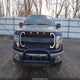 1FTFW1ET1DKD79036 2013 Ford F-150 Xlt auction photo thumbnail 12