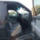 1FTFW1ET1DKD79036 2013 Ford F-150 Xlt auction photo thumbnail 5