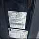 1FTFW1ET1DKD79036 2013 Ford F-150 Xlt auction photo thumbnail 9