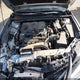 4T1G11AK9NU669090 2022 Toyota Camry Se auction photo thumbnail 10