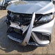 4T1G11AK9NU669090 2022 Toyota Camry Se auction photo thumbnail 18