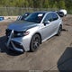 4T1G11AK9NU669090 2022 Toyota Camry Se auction photo thumbnail 2