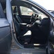 4T1G11AK9NU669090 2022 Toyota Camry Se auction photo thumbnail 5