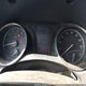 4T1G11AK9NU669090 2022 Toyota Camry Se auction photo thumbnail 7