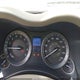 JN1BY1PP3GM631387 2016 Infiniti Q70L 3.7 auction photo thumbnail 7