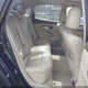 JN1BY1PP3GM631387 2016 Infiniti Q70L 3.7 auction photo thumbnail 8