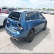 3VWH17AU3JM750093 2018 Volkswagen Golf Alltrack Tsi S/Tsi Se/Tsi Sel auction photo thumbnail 4