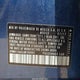 3VWH17AU3JM750093 2018 Volkswagen Golf Alltrack Tsi S/Tsi Se/Tsi Sel auction photo thumbnail 9