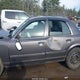 2FABP7BV1BX135522 2011 Ford Crown Victoria Police Interceptor auction photo thumbnail 13