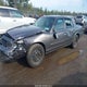 2FABP7BV1BX135522 2011 Ford Crown Victoria Police Interceptor auction photo thumbnail 2