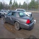2FABP7BV1BX135522 2011 Ford Crown Victoria Police Interceptor auction photo thumbnail 3